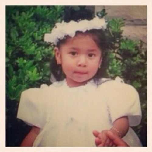 YahooSomejs's profile picture. 