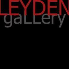 Leyden Galleryさんのプロフィール画像