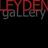 Leyden Galleryさんのプロフィール画像