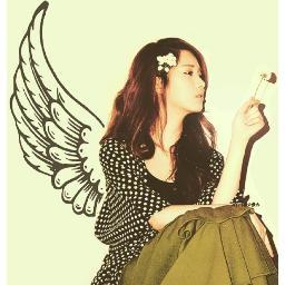 ArmCHoN_oO's profile picture. เพื่อ ซอยอน เค้าทำได้-..-
