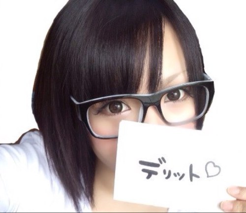 このアカウントはお知らせ&TwitterBSP用なので、あまりリプライ等返せません！