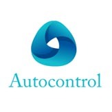 Autocontrolsrl's profile picture. Autocontrol es una empresa de seguridad que le ofrece la posibilidad de monitorear sus bienes o comercios las 24hrs del día vía web o mensaje de texto.