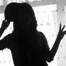 İηѕαηı уαşℓαηdırαη çöKєrтєη вυrυşтυrαη уαşαdığı уıℓℓαr dєğiℓ; уαşαуαмαdığı мυтℓυℓυK Kırıηтıℓαrıdır