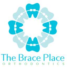 TheBracePlace