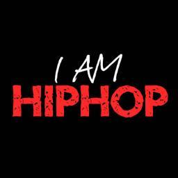 Everything Hiphop! Promoting #INDIE Artists Worldwide. #RT 4 #RT