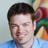 Profile Picture of Dr. Chris (@DocSchell) on Twitter