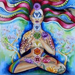 ☥Empress Wisdom Quotes☥ My Origin Half Japanese,Gypsy Ethiopian&French,The Universe Is TRUTH & leaving bread crumbs for who FØłłøwš #Namaste