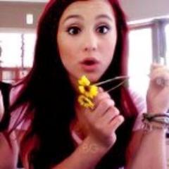 I was kind enough to give you a free follow, now follow  @bizzlemagcon instead or i'll unfollow (i fb) love yaa