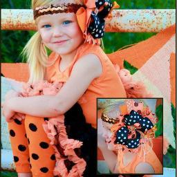Kids clothing, birthday outfits, tutus, pettiskirts, wall decals and more! Like us on Facebook https://t.co/1rsnVMEcwO!