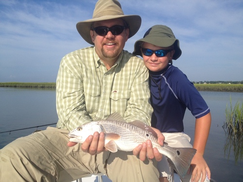 FieldofBrim's profile picture. 