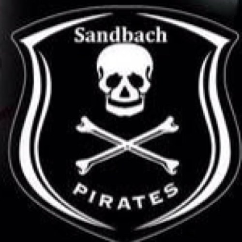 Hassall, Joines, Bettley, Smith, Keene, Stokes, Lockett, Bettley #Yargh