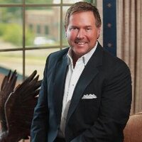 David Barklage (@barklagecompany) 's Twitter Profile
