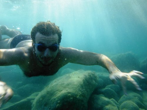 Rphil90's profile picture. Laureato in ingegneria elettronica presso l'Università della Calabria