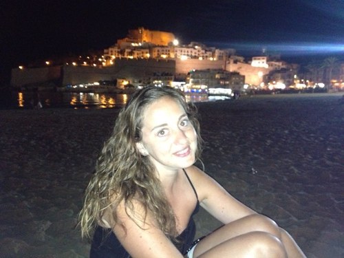 MeryPitiPich's profile picture. 