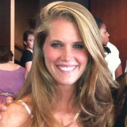 KristiDElena's profile picture. Don't just live- THRIVE