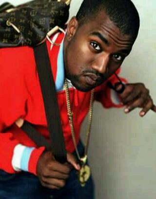 sweezyckree's profile picture. you can be the judge of that but am good in GOOOD