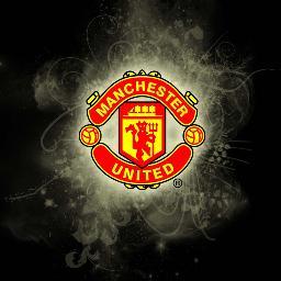 Manchester United is stronger than anybody in the world,you can see,by me,sure ok ;)