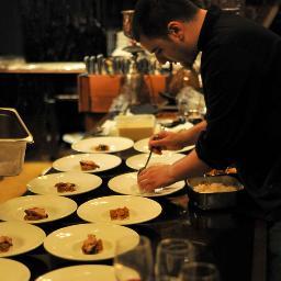 peruvianchef416's profile picture. Modern Peruvian Cuisine guru, Ceviche master, traveler, foodie