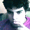 KCIRE (@13rick_Aguilar) Twitter