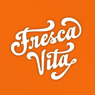 Frutas, Verduras y mucho más a tu casa y a tu empresa.