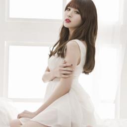 「@girlsday_yura_1」の追放の追放垢。無言フォローみあねT^T