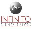 Somos una empresa que brinda asesoría profesional y especializada en el área de Bienes Raíces.