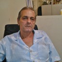 osvaldo luis bezerra (@2312Osvaldo) Twitter