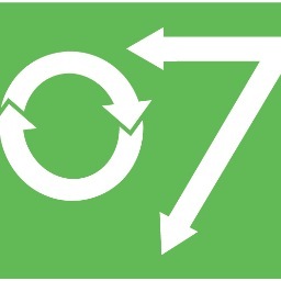 eco7even's profile picture. eco7.  Cleaning with a purpose!  Business as Mission!