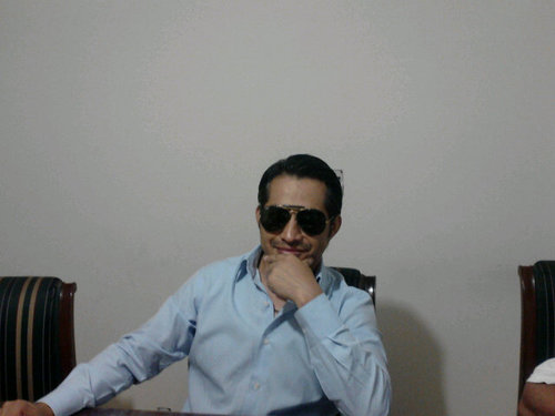 chocolai73's profile picture. Solo marcando mis huellas en esta vida temporal