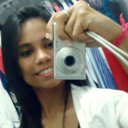 ─╔╗╦╔╗╔╗──╦╗╔═──╗╔╔╗╦╔╦╗╔╗─ ─╚╗║║╦║║──║║╠═──║║║║║─║─╠╣─ ─╚╝╩╚╝╚╝──╩╝╚═──╚╝╚╝╚═╚─╝╩─