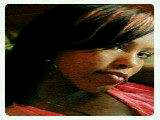 ii Love Gotham Citi :)