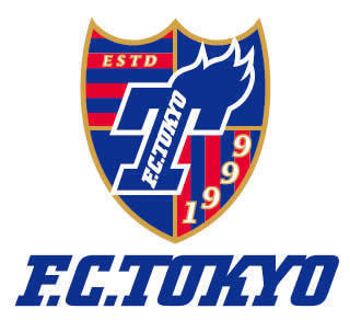 30分毎にFC東京の応援歌（チャント）を呟きます。数える程しか使っていないチャントもあり。