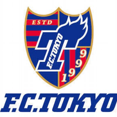 Fc東京サポーターソングbot Fctokyosong Twitter