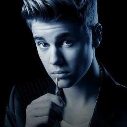 KristinaZhadan's profile picture. I`m BELIEBER...........#FOLLOWBACK