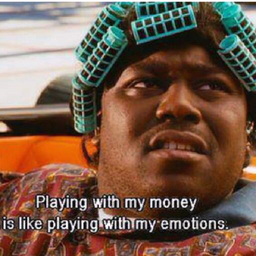 BlowBigga's profile picture. 