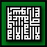 Dost'tan Dosta (@dosttandosta) 's Twitter Profile Photo