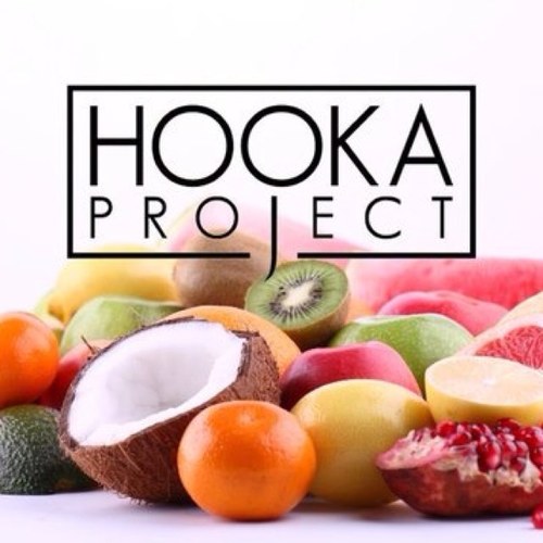 VZ2013's profile picture. Могу послать на 140 букв.