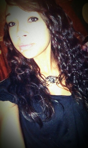 Hakuna.Matata.♥ ↪ It means no worries for the rest of your days;
