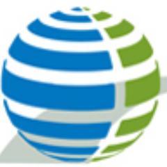 Senior IT Recruiter Interested in Recruiting Best Practices, IT Cons PeopleSoft & SAP Cons Available e-mail: jpolavar@erpanalysts.com #614-718-9222 x 7008