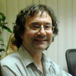 legalprocess's profile picture. 