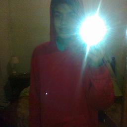 San Lorenzo Y Nada Mas ♥