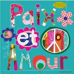 PRISCILA@PAZEAMOR.COM