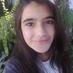 JULIETA QUINTANA (@juli_risitas) Twitter profile photo