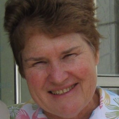 Namoonga1's profile picture. 