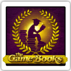 http://t.co/GtkRyT5lW3 matches readers to books via the Book Genome technology. Also join the fun with our new project, The Game of Books.