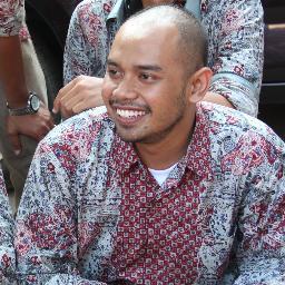 Ardiant20's profile picture. The beautiful things in the world is if your parents smiling because of you