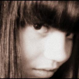 Tani_Forever's profile picture. Un diezisiete marco mi vida...Encontrarte fue lo mejor que me pudo pasar lo eres todo mi viida.Tequiiero amor♥