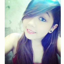 Tumblr: http://t.co/XpZO1WPuBN