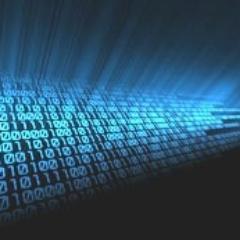 Telecommunications, M2M,Smart Grid and Smart Metering Solutions