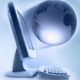 Servicio Técnico en Informatica a Domicilio Tlf 0416-5444219